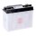 Yuasa, Yumicron battery