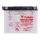 Yuasa, Yumicron battery