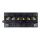 Yuasa, Yumicron battery
