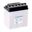 Yuasa, Yumicron battery
