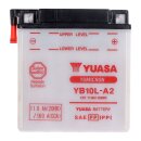 Yuasa, Yumicron battery
