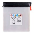 Yuasa, Yumicron battery