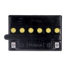 Yuasa, Yumicron battery