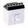 Yuasa, Yumicron battery