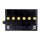 Yuasa, Yumicron battery