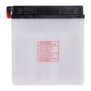 Yuasa, Yumicron battery