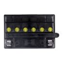 Yuasa, Yumicron battery