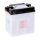 Yuasa, Yumicron battery
