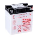 Yuasa, Yumicron battery