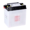 Yuasa, Yumicron battery
