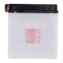 Yuasa, Yumicron battery