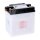 Yuasa, Yumicron battery