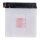 Yuasa, Yumicron battery