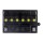 Yuasa, Yumicron battery