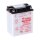 Yuasa, Yumicron battery