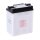 Yuasa, Yumicron battery