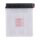 Yuasa, Yumicron battery