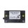Yuasa, Yumicron battery
