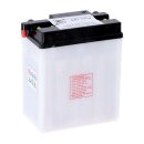 Yuasa, Yumicron battery
