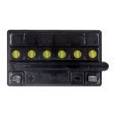 Yuasa, Yumicron battery
