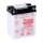 Yuasa, Yumicron battery