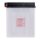 Yuasa, Yumicron battery
