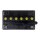 Yuasa, Yumicron battery