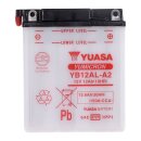Yuasa, Yumicron battery