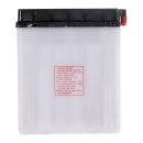 Yuasa, Yumicron battery