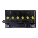 Yuasa, Yumicron battery