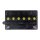 Yuasa, Yumicron battery