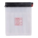 Yuasa, Yumicron battery