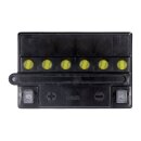 Yuasa, Yumicron battery