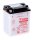 Yuasa, Yumicron battery