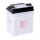 Yuasa, Yumicron battery