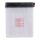 Yuasa, Yumicron battery