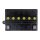 Yuasa, Yumicron battery