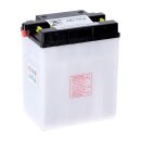 Yuasa, Yumicron battery