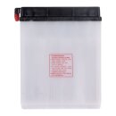 Yuasa, Yumicron battery