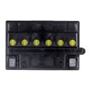 Yuasa, Yumicron battery