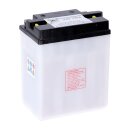 Yuasa, Yumicron battery