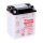 Yuasa, Yumicron battery