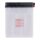 Yuasa, Yumicron battery