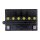 Yuasa, Yumicron battery