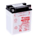 Yuasa, Yumicron battery