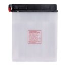 Yuasa, Yumicron battery