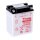 Yuasa, Yumicron battery