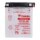 Yuasa, Yumicron battery
