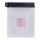 Yuasa, Yumicron battery