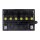 Yuasa, Yumicron battery